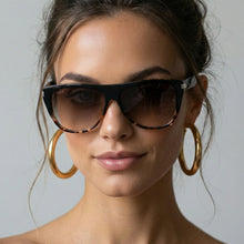 Load image into Gallery viewer, DAX Eyewear- Ember
