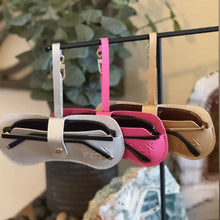 Load image into Gallery viewer, Dax Eyewear Clutch
