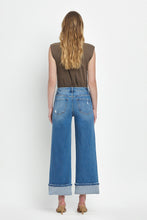 Load image into Gallery viewer, Hillary Jeans
