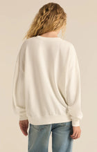 Load image into Gallery viewer, Sunset Crewneck
