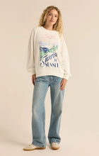 Load image into Gallery viewer, Sunset Crewneck

