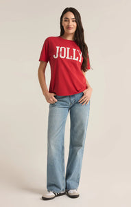 Jolly Tee