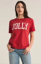 Load image into Gallery viewer, Jolly Tee
