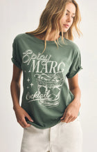 Load image into Gallery viewer, Spicy Marg Tee
