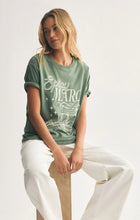 Load image into Gallery viewer, Spicy Marg Tee
