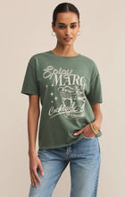 Load image into Gallery viewer, Spicy Marg Tee
