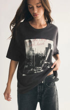 Load image into Gallery viewer, Big Apple City Tee- Z Supply
