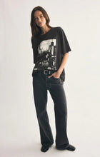 Load image into Gallery viewer, Big Apple City Tee- Z Supply
