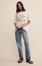 Load image into Gallery viewer, Cocktails City Tee
