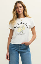 Load image into Gallery viewer, Dolce Tourist Tee
