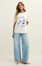 Load image into Gallery viewer, Salud Boyfriend Tee
