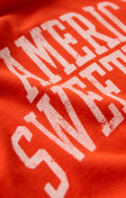 Load image into Gallery viewer, American Sweetheart Tee
