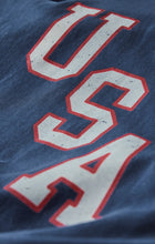 Load image into Gallery viewer, Americana Boyfriend Sweatshirt
