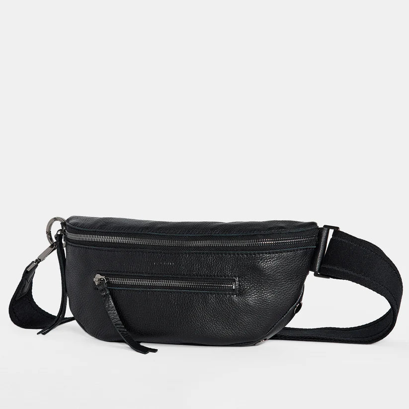 Charles Crossbody-Medium