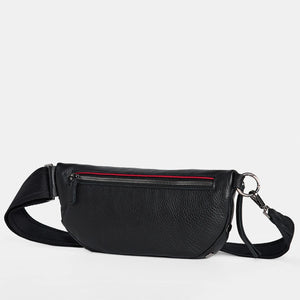 Charles Crossbody-Medium