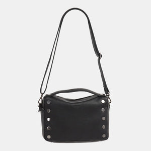 Evan Crossbody