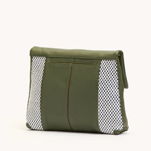 Load image into Gallery viewer, VIP Med Meadow Weave
