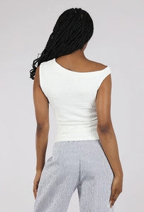 Sadie Top