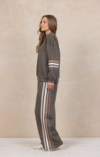 Load image into Gallery viewer, On My Way Pants
