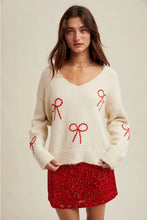 Load image into Gallery viewer, All Bowed Up
