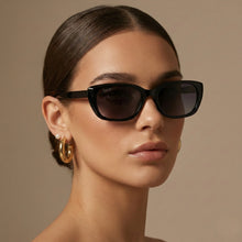Load image into Gallery viewer, Dax Eyewear- Jade

