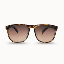 Load image into Gallery viewer, Dax Eyewear-JAX
