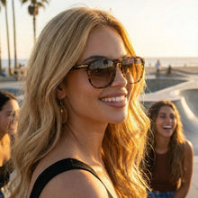 Load image into Gallery viewer, Dax Eyewear-JAX
