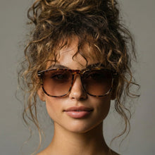 Load image into Gallery viewer, Dax Eyewear-JAX
