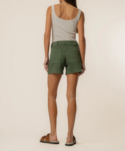 Load image into Gallery viewer, Jane In Olive- Kut from the Kloth
