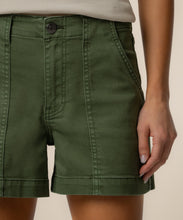 Load image into Gallery viewer, Jane In Olive- Kut from the Kloth
