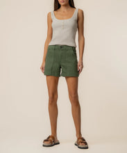 Load image into Gallery viewer, Jane In Olive- Kut from the Kloth
