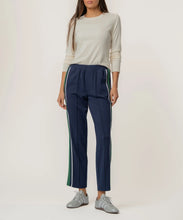 Load image into Gallery viewer, Copa Straight Leg Pant
