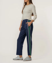 Load image into Gallery viewer, Copa Straight Leg Pant
