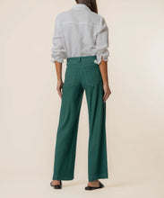 Load image into Gallery viewer, Megg Linen Pants

