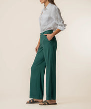 Load image into Gallery viewer, Megg Linen Pants
