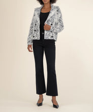 Load image into Gallery viewer, Aaliyah Coat
