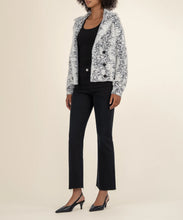 Load image into Gallery viewer, Aaliyah Coat
