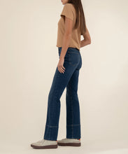 Load image into Gallery viewer, Kelsey High Rise- Envision
