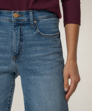 Load image into Gallery viewer, Avery High Rise Straight Leg
