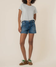Load image into Gallery viewer, Jane High Rise Short
