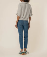Load image into Gallery viewer, The Donna Top
