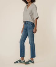 Load image into Gallery viewer, The Donna Top
