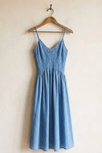 Load image into Gallery viewer, The Orlando Dress
