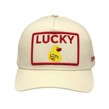 Load image into Gallery viewer, SoulByrd Trucker Hats
