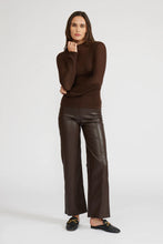 Load image into Gallery viewer, Martin Knit Top
