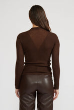 Load image into Gallery viewer, Adler Faux Leather Pants
