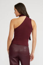 Load image into Gallery viewer, Selah Knit Top
