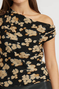 Tilly Top