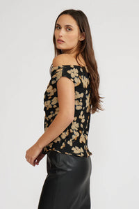 Tilly Top