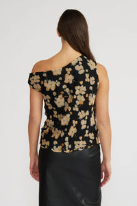 Tilly Top